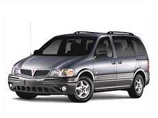 Pontiac Montana Spezifikationen Zu Reifen Lochkreisdurchmesser Einpresstiefe Stahlfelgen Und Alufelgen Wheel Size Com