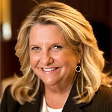 upitt #alumniengagement #hailtopitt