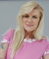 Every hug tells a story of love, trust, and belonging. There are so many  things to look forward to as I approach my birthday celebrations this  weekend. And the sun is shining