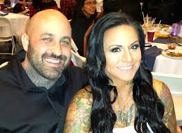 Building a home for leased owner-operators with contract simplicity