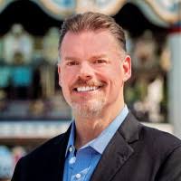 Josh Pohlman Email & Phone Number