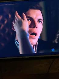 One of my favorite scenes--Enjoy!--Desiree de Angelise