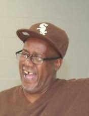 Richard Reynolds Obituary