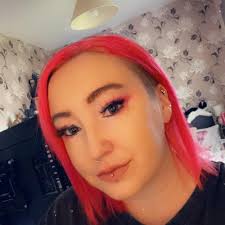 How to start getting money fast in Disney Dreamlight Valley?