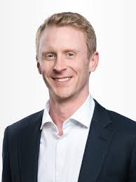 Management & Officers :: Blue Owl Capital Corporation (OBDC)