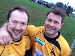 Wildboys CRFC (@WildboysCRFC)