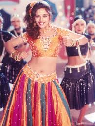 Posted by anonymous at 06:13. Madhuri Dixit Most Beautiful Indian Actress Beautiful Indian Actress Indian Navel
