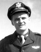 B26.COM 2004 Guest book