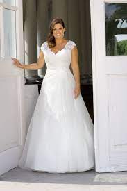 Trendige styles in optimaler passform für kurvige frauen. Hochzeitskleid Grosse 50 Valentins Day Noiva Curvilinea Vestido De Casamento Vestidos De Noiva Princesa