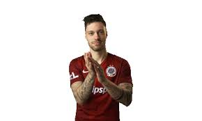Fan club sparta sehraje fotbalový zápas proti týmu fanklubu repre. Clap Applause Sticker By Ac Sparta Praha For Ios Android Giphy
