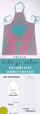 Schnittmuster tasche kostenlos zum ausdrucken. Pin Auf Nahen Lernen