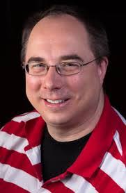 Edward Kandrot's Instagram, Twitter & Facebook