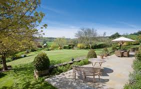 House with a good view south korean box officemore. The Value Of A Good View Country Life