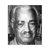 Search Otis Russell Obituaries and Funeral Services