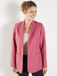 Check spelling or type a new query. Skenovat Soudrzny Velky Barierovy Utes Blazer Long Femme Grande Taille Aerobik Trebic Cz