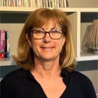 50+ "Edward Phipps" profiles