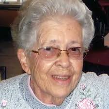 Iowa Living Magazines