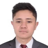 Alejandro Calixto Martinez