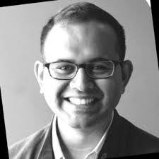 Calvin Drayton's Instagram, Twitter & Facebook