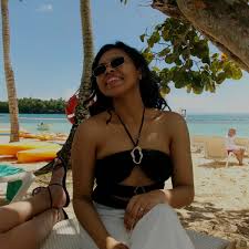 Oneida Collado Ramírez (@oneidish) • Instagram photos and videos