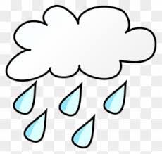 Anda tidak perlu menginstal aplikasi. Cloudy Weather Clipart Transparent Png Clipart Images Free Download Clipartmax