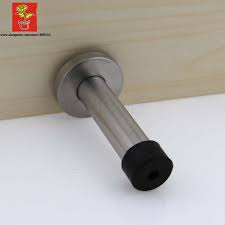 ··· door stopper rubber stainless steel stop door stopper wedge wood bag shell bulk packing finish plastic feature magnetic rubber door ··· about product and suppliers: 2015 Decorative Door Stopper Stainless Steel Rubber Door Stop 3 5inch High Wall Door Holder Doorstops Steel Door Lock Door Hardware Stainless Steelsteel Door Latch Aliexpress
