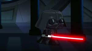 On a computer it is usually. Family Guy Presents It S A Trap Hd Wallpaper Background Image 1920x1080