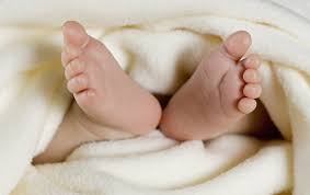 RÃ©sultat de recherche d'images pour "Cacricatures des riches congÃ©lÃ©s"