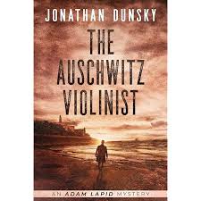 The Unlucky Woman: An Adam Lapid Short Story : Dunsky, Jonathan: Amazon.fr:  Livres