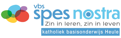 Een berichtje van de werkgroep verkeer (ouderraad): Vbs Spes Nostra Photos Facebook