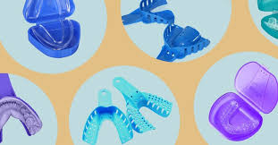 Maybe you would like to learn more about one of these? 5 Best Invisible Braces For Teeth Straightening At Home Top Clear Aligners