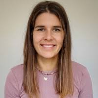 90+ perfiles de «Jill»