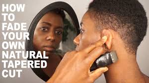 Pin On Natural Hair Dreams