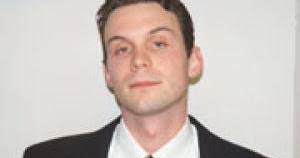 IFC elects new officers