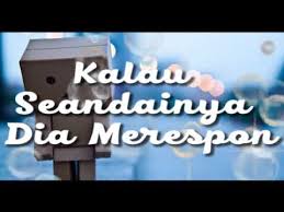 Saya melihat beberapa pemain yang menangis. Kumpulan Story Wa Galau Sedih Kecewa Terbaru Status Wa Terbaru Galau Sedih Youtube