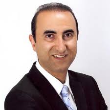 Physical Therapists in Las Vegas, NV