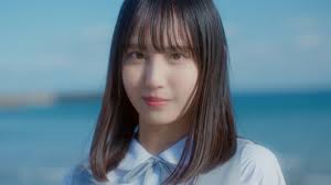 Hinatazaka46 tillkännager den 9:e nya medlemmen i den XNUMX:e generationen,  "Sakura Matsuo"!