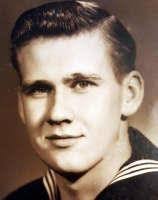 Norman Christensen Obituary (1927-2016)