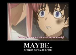 Animation Anime Meme And Further Dairy Anime 1437913 On Animesher Com
