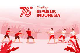 Juga bisa rekan rekan gunakan dan pakai agar bisa lebih. 7 Link Download Poster Hut Ri Ke 76 17 Agustus Gratis Siap Pakai