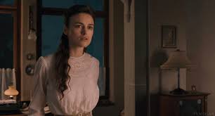 Keira christina knightley ( born 26 march 1985) is an english actress and model. Keira Knightley Long Hair In A Dangerous Method Cultjer Cultjer