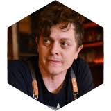 Department of Wonder