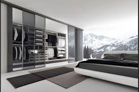 Geben sie ihrem langweiligen schlafzimmer einen hauch von sexy, maskulinem stil mit ideen und nun, ich weiß, dass einige der schlafzimmerideen dieser männer in luxuriösen lofts und häusern mit. Moderne Garderoben Fur Manner Tipps Wie Man Ordnung In Diese Bringt