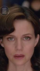 …, Gerard’s Game, Yıl: 2017, Süre: 1 saat 43 dk, Yönetmen: Mike Flanagan,  Imdb: 6.5, Jessie (Carla Gugino) ve Gerard (Bruce Greenwood) evlikiklerinin  monotonluğundan uzaklaşmak ve biraz heyecan aramak ...