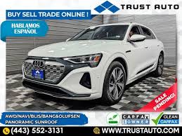 Image result for Glacier White 2024 Q4