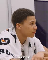 @OvertimeElite's video Tweet