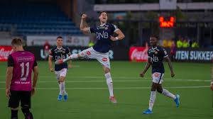 38,831 likes · 1,171 talking about this · 2,378 were here. Vif Brot En Vond Rekke I Oppgjoret Mot Stromsgodset I Dag Spiller Vi Som Et Fotballag Sporten Com