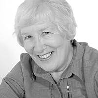 Jane Dougan's Instagram, Twitter & Facebook