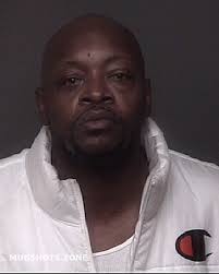 PICKETT EDDIE SIMONE 11/29/2021