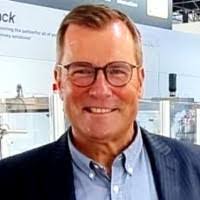 Frank Grabowski's Instagram, Twitter & Facebook